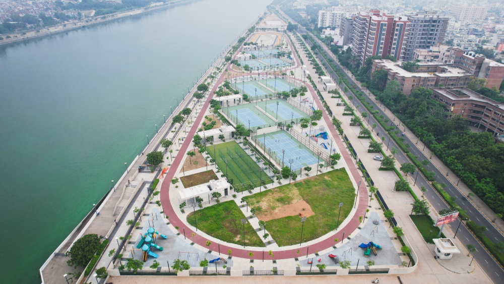 DJI_0025