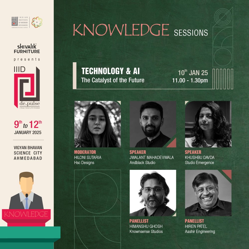 knowledge series- popup 02