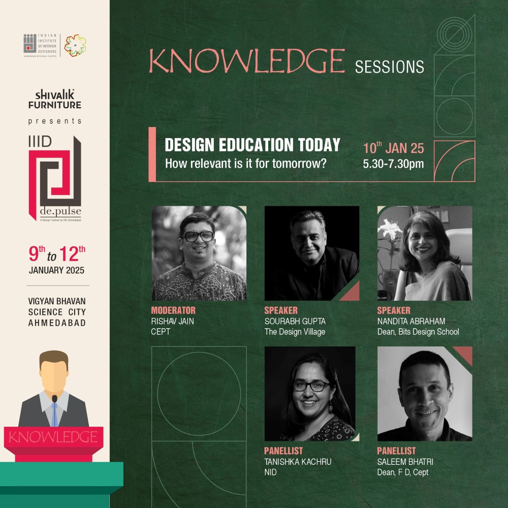 knowledge series popup 03