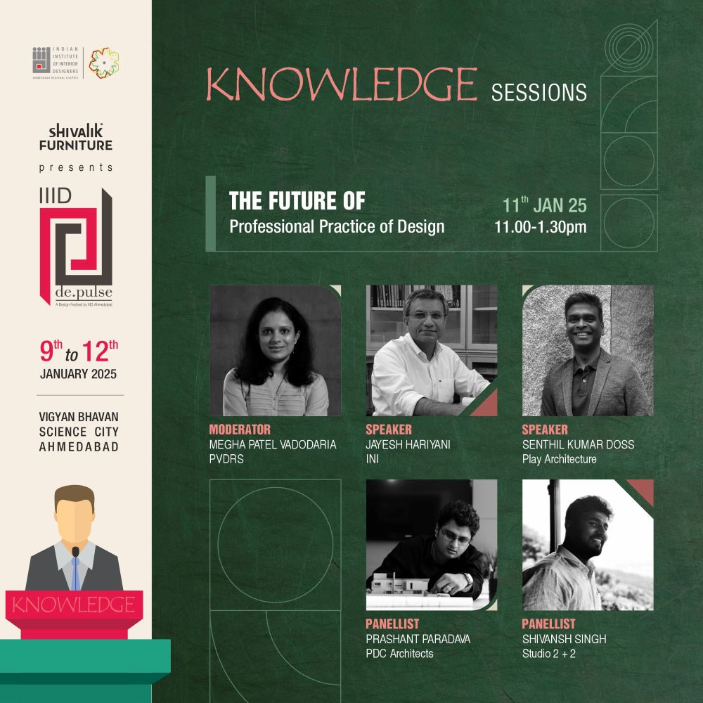 knowledge series popup 04